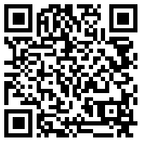 QR Code for bitcoin:bitcoin:bitcoin:Xbw5MKeHHUmUExp9Sm9aW29P6drtEfX4fJ