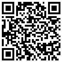QR Code for bitcoin:bitcoin:bitcoin:XbxMSP9vBpykHrrUJKHhis6uiDcFWHbZQB