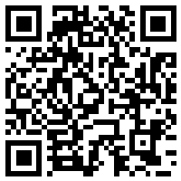 QR Code for bitcoin:bitcoin:bitcoin:Xby5ws14ho5WNhMuLAz9vWLU1f9ESiRHht