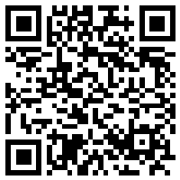 QR Code for bitcoin:bitcoin:bitcoin:XbybWL5Ne7fsaEZFQpHGbEjEhRmV5HSsaj