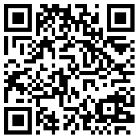 QR Code for bitcoin:bitcoin:bitcoin:Xc19edm12jvVkLTtF5xczusjEPUUegYRyn