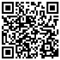 QR Code for bitcoin:bitcoin:bitcoin:Xc1CdEdVim6QuH8BAZFhcAZnrVmssZaFwu