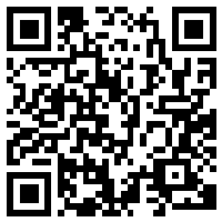 QR Code for bitcoin:bitcoin:bitcoin:Xc1bQBfY6Db7jHbv5FPPZn3YvaavTUKDd5