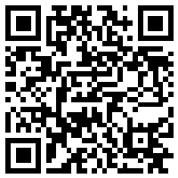 QR Code for bitcoin:bitcoin:bitcoin:Xc3mAzD8goHuMU7fCpuMhDtHmSVwEBknrm