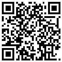 QR Code for bitcoin:bitcoin:bitcoin:Xc3wtrLFYaTpVt3dh9G3R9dLRmXRubVyJC