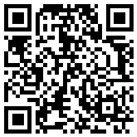 QR Code for bitcoin:bitcoin:bitcoin:Xc4UWwVCnePD3EPfaroztZitomzLCxkTRb