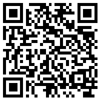 QR Code for bitcoin:bitcoin:bitcoin:Xc4cpywgEdHDY3yup4FkFK2xHSoStJXzeP