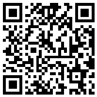 QR Code for bitcoin:bitcoin:bitcoin:Xc5v9QMt2wXR3i7889vmCiMFJpSALdMDHH