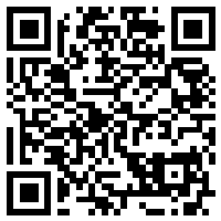 QR Code for bitcoin:bitcoin:bitcoin:Xc6LRvEN6UkPyBUebkEccSDdPnZG1v27Dx