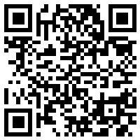 QR Code for bitcoin:bitcoin:bitcoin:Xc6YFb715s1YymuEEHGJ5wVoosb39b2mgt