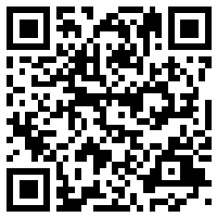 QR Code for bitcoin:bitcoin:bitcoin:Xc6fcT7VKMT8AQUvoaDBdStmA8Wra1eB8R