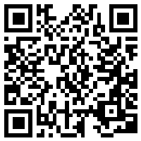 QR Code for bitcoin:bitcoin:bitcoin:Xc7hZsqHqo2UbES2N6R6Sko852XB614bad