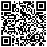 QR Code for bitcoin:bitcoin:bitcoin:Xc7wRaEGfdbCtQvXTvfqthH7S1tRozxp71