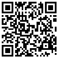 QR Code for bitcoin:bitcoin:bitcoin:Xc86csVR2ATXAPu8prFammZuHeRHYvA1Na