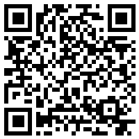 QR Code for bitcoin:bitcoin:bitcoin:Xc8DzuPLbnReq4W9AuieCmAdddSJe33Khd