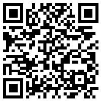 QR Code for bitcoin:bitcoin:bitcoin:Xc8WxAaUPHea1e3LDSMG61mLx7w26d7hJZ