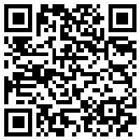 QR Code for bitcoin:bitcoin:bitcoin:Xc9545M5kzrqaYEXy4uyfug6EX8fchocZF