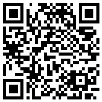 QR Code for bitcoin:bitcoin:bitcoin:Xc95vpaQxSybtphRKKfb6Fcgo159v6GaYd