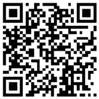 QR Code for bitcoin:bitcoin:bitcoin:Xc9aZfh71RdNDA4bBuPZp6GXujGp8i9mD7