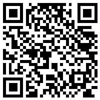 QR Code for bitcoin:bitcoin:bitcoin:XcAKLRrmwAwYUJFsd12CrnXjKHB3zFuJoz