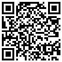 QR Code for bitcoin:bitcoin:bitcoin:XcAbbYoqUpxzDU56RyAoLBRPop42M2vy6d