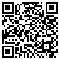 QR Code for bitcoin:bitcoin:bitcoin:XcBKvVhiitguynezH2BJS6hG93s6i6fzPx