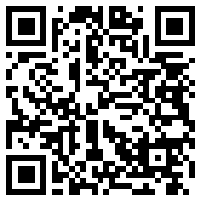 QR Code for bitcoin:bitcoin:bitcoin:XcBrMuZMTaZWxb3KaJrAPZAT4PM2BMgY8p