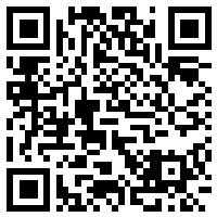 QR Code for bitcoin:bitcoin:bitcoin:XcC689RRd8hK5uZXBKbAzxcwuJk7kg7dnZ