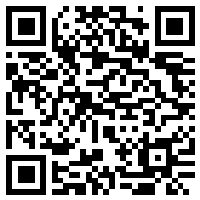 QR Code for bitcoin:bitcoin:bitcoin:XcCKYFc2s53c9AX5eRLkka124RNWFL2Edh