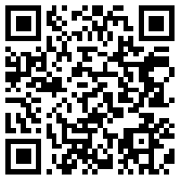 QR Code for bitcoin:bitcoin:bitcoin:XcCatVZ1EjHk6VCgJ5N31mbNfAvs3enduc