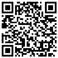 QR Code for bitcoin:bitcoin:bitcoin:XcCb6FBCcjTZudKwkYCArPHKzcAzZGtDkw