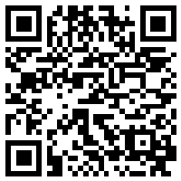 QR Code for bitcoin:bitcoin:bitcoin:XcCmdLoXth7eGEg2s952JSpbHZmQTrKFfp