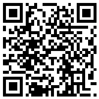 QR Code for bitcoin:bitcoin:bitcoin:XcCvnnPiZctjWoYozyghr1UyRGweLwSpL1