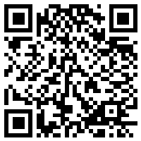 QR Code for bitcoin:bitcoin:bitcoin:XcDVMjp4mffw4dKf2UqkiniWSZXHhattAj