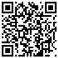 QR Code for bitcoin:bitcoin:bitcoin:XcE4wQU9PiL5aeb2qcHmqFsXB53y7pXSLX