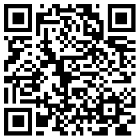 QR Code for bitcoin:bitcoin:bitcoin:XcEJci91c7c9XTHQ5Bfj1GVLJ3duFVCH2d