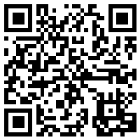 QR Code for bitcoin:bitcoin:bitcoin:XcEXzWQszzzcs8YqfRUibVxggCVftoaddK