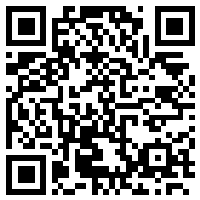 QR Code for bitcoin:bitcoin:bitcoin:XcF6SRwR8C8ngJTCruLPYxCiMguSHVj5dS