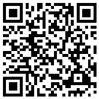 QR Code for bitcoin:bitcoin:bitcoin:XcFEnDdG8DCKieKi4bTngttEmUXTp1A7AF
