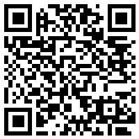 QR Code for bitcoin:bitcoin:bitcoin:XcFkvBnBdmyfWRhfZyRki4psMnv4stVedn