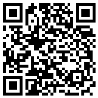 QR Code for bitcoin:bitcoin:bitcoin:XcFsdU9ESSEHdG68cuFJfLAGdjdGfJLnfE