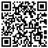 QR Code for bitcoin:bitcoin:bitcoin:XcFsdrMiYeguYLsz7YBYCCYVhr74YEEQzn