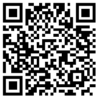 QR Code for bitcoin:bitcoin:bitcoin:XcHKfJ2d2dFHghjfQT4jpvuRtcRD1tG4SW