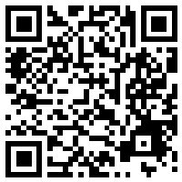 QR Code for bitcoin:bitcoin:bitcoin:XcHbQpqqnoZTG8fx1Ps7bbHAEPxTD3WAuu