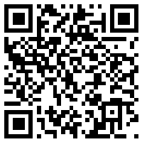 QR Code for bitcoin:bitcoin:bitcoin:XcHkTDRudeeQs8qhZPSB9srEZezfaRBaB2