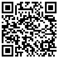 QR Code for bitcoin:bitcoin:bitcoin:XcJ2ZXcWcTpT3TXFm15QF46hiVLCFM2TK3
