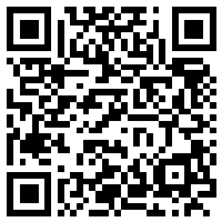 QR Code for bitcoin:bitcoin:bitcoin:XcJYFCkRfWeCip9MRvVpr3RxFpUGG6LXwS