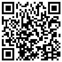QR Code for bitcoin:bitcoin:bitcoin:XcJggkNbG2a7dufhmDNbDDWMeknwMvuGdM