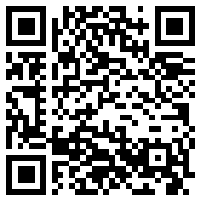 QR Code for bitcoin:bitcoin:bitcoin:XcJyrK5US2nMuSfa1CSCjJJecwb5fnuz7S