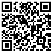 QR Code for bitcoin:bitcoin:bitcoin:XcK9aXTiNkMuNaoh4UEdCJsmZ6aFhaTRaL